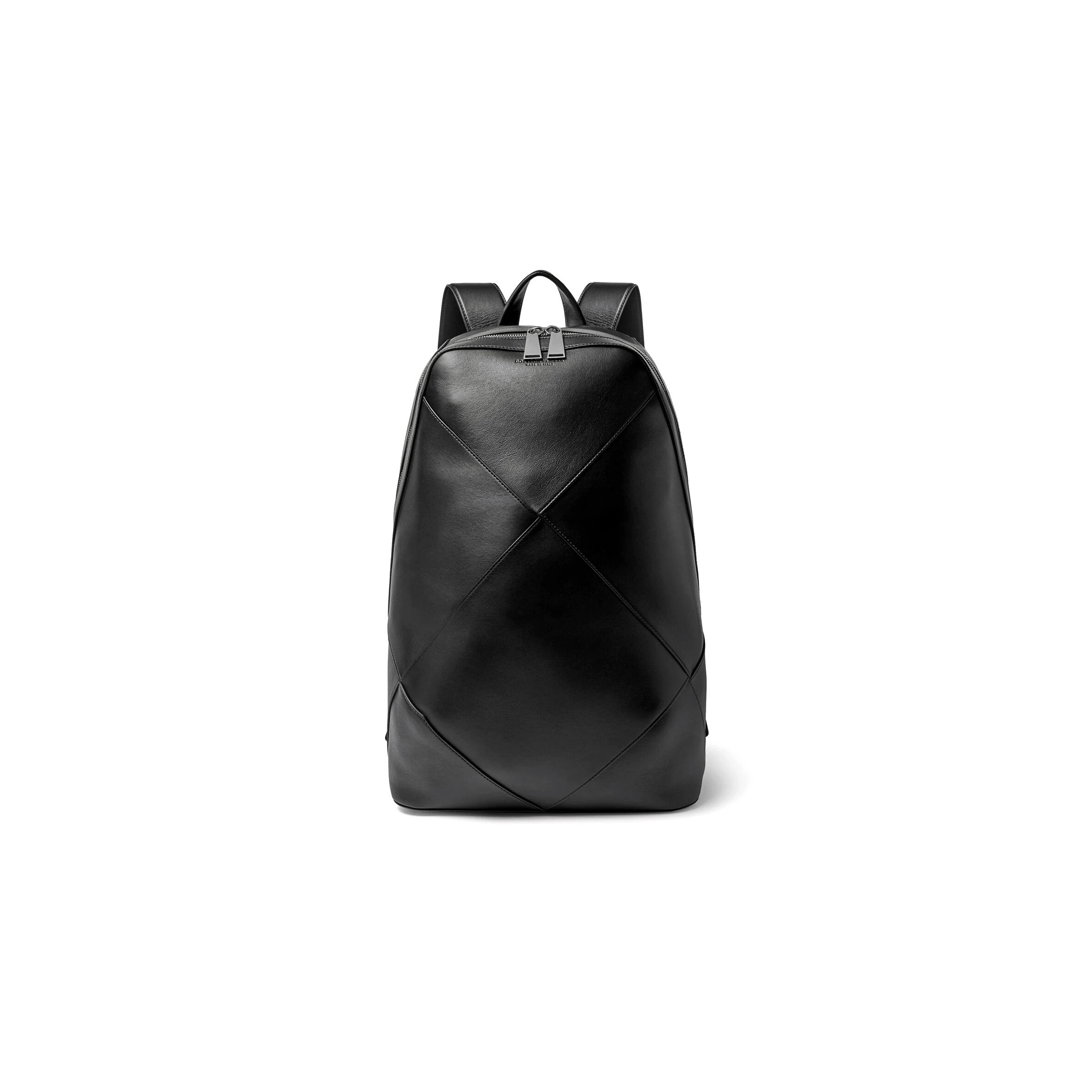 B0tt*ga Ven*ta MAXI INTRECCIO BACKPACK 580155VBIU01000 (42*29*18cm)